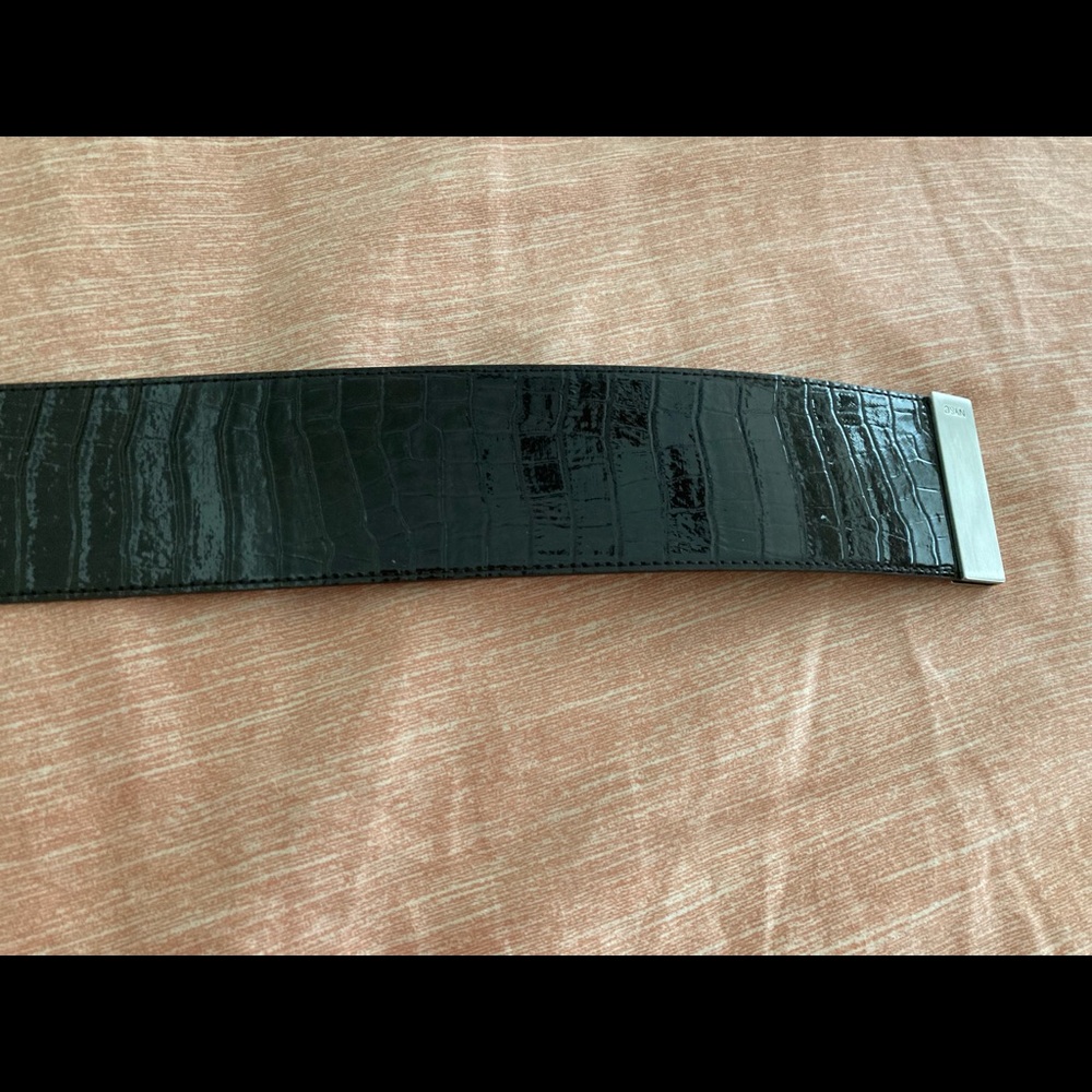 Brown NY&Co 2” wide and 36” long